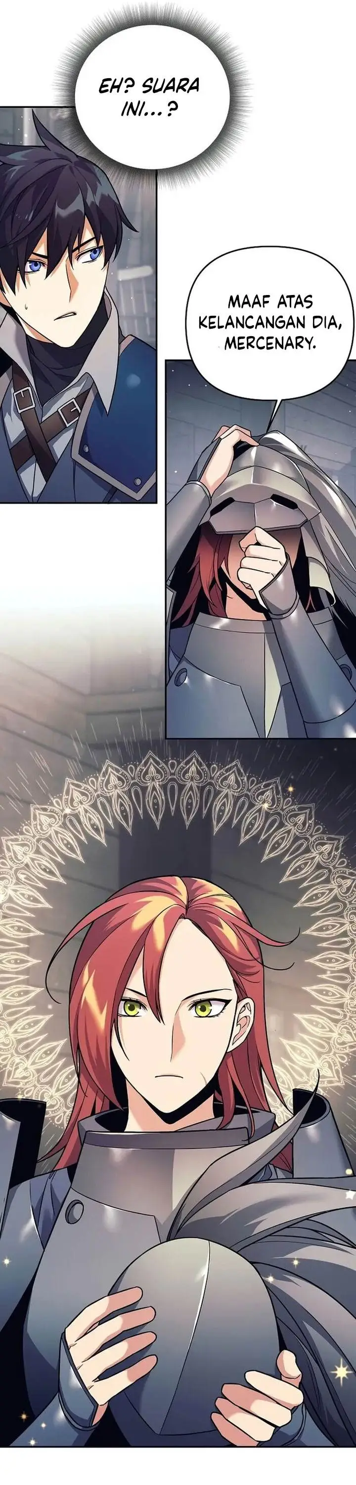 image-komik-trash-of-a-dark-fantasy-chapter-3-19/47