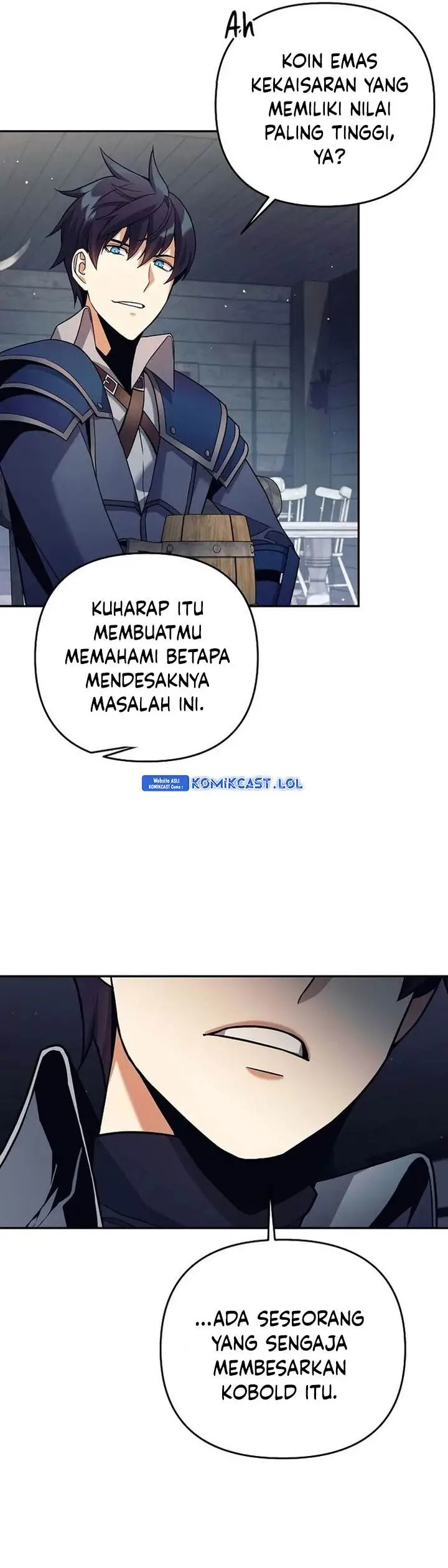 image-komik-trash-of-a-dark-fantasy-chapter-3-23/47