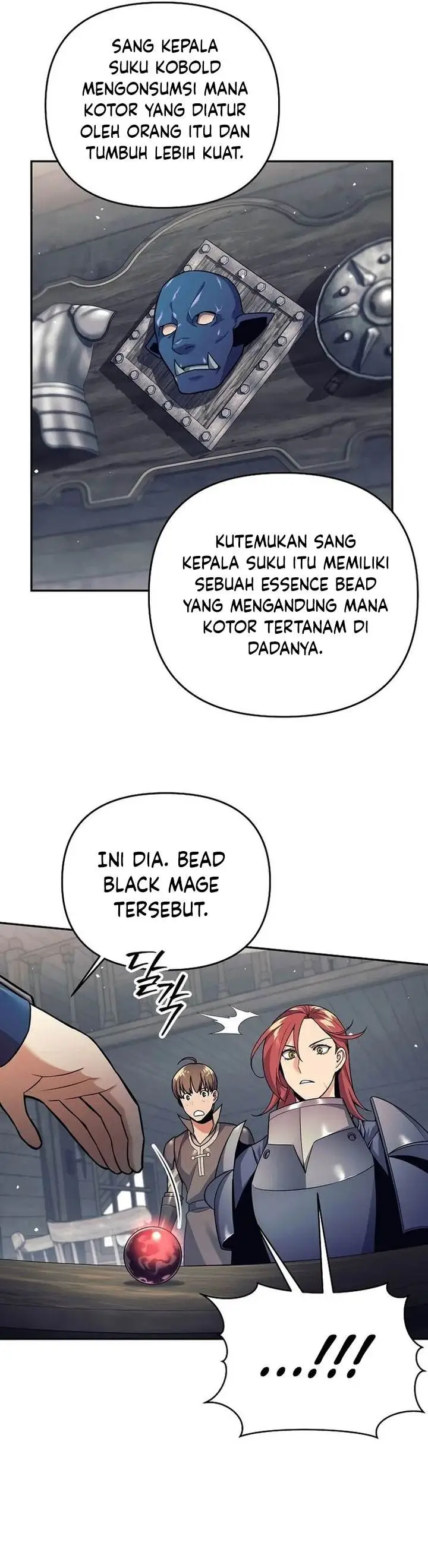 image-komik-trash-of-a-dark-fantasy-chapter-3-24/47