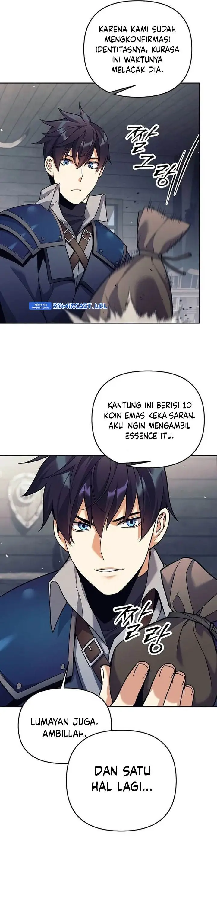 image-komik-trash-of-a-dark-fantasy-chapter-3-26/47