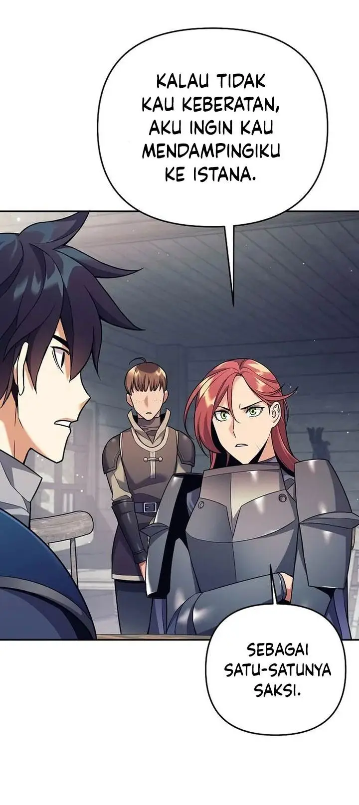 image-komik-trash-of-a-dark-fantasy-chapter-3-27/47