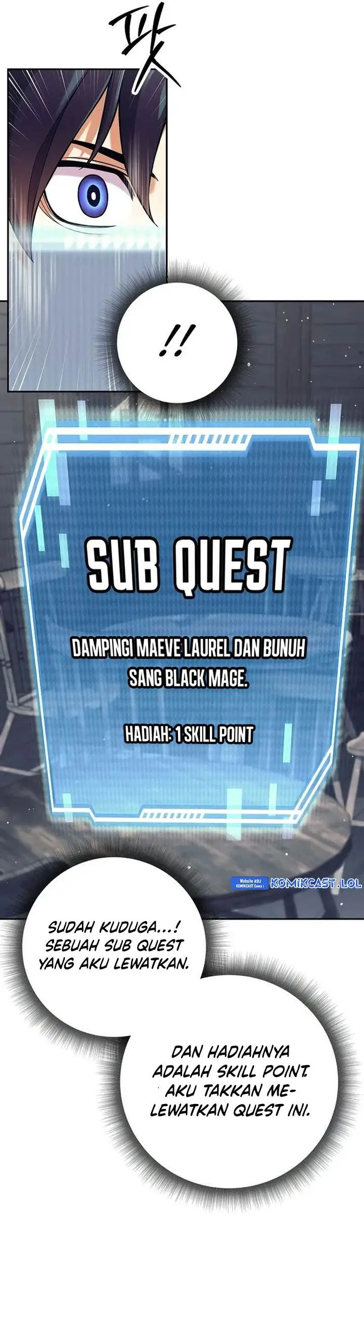 image-komik-trash-of-a-dark-fantasy-chapter-3-28/47