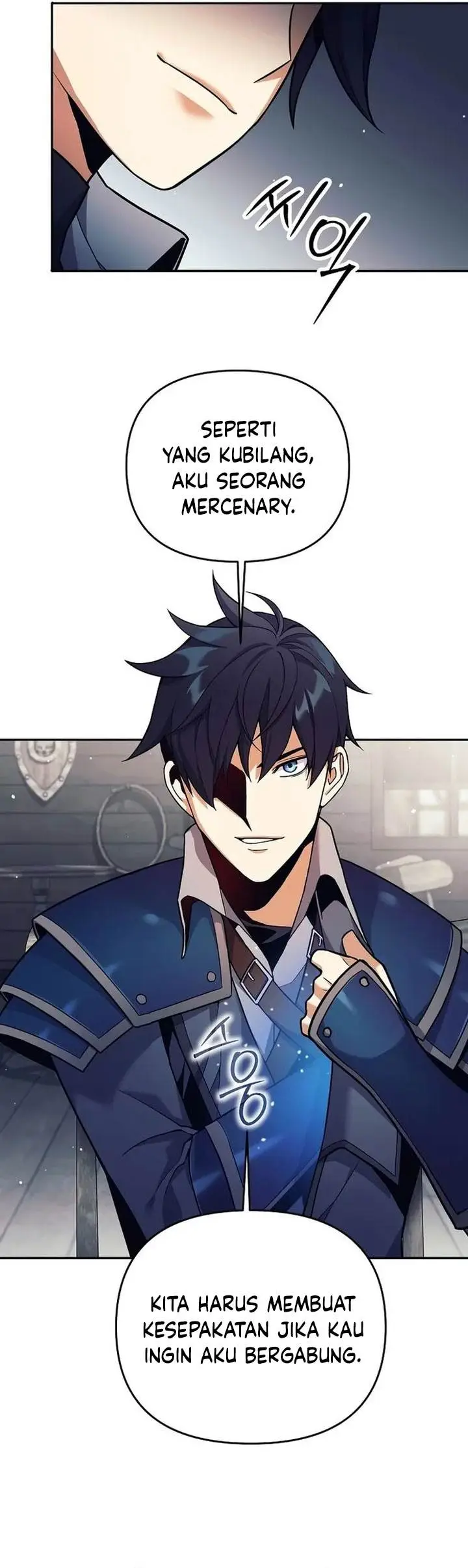 image-komik-trash-of-a-dark-fantasy-chapter-3-29/47