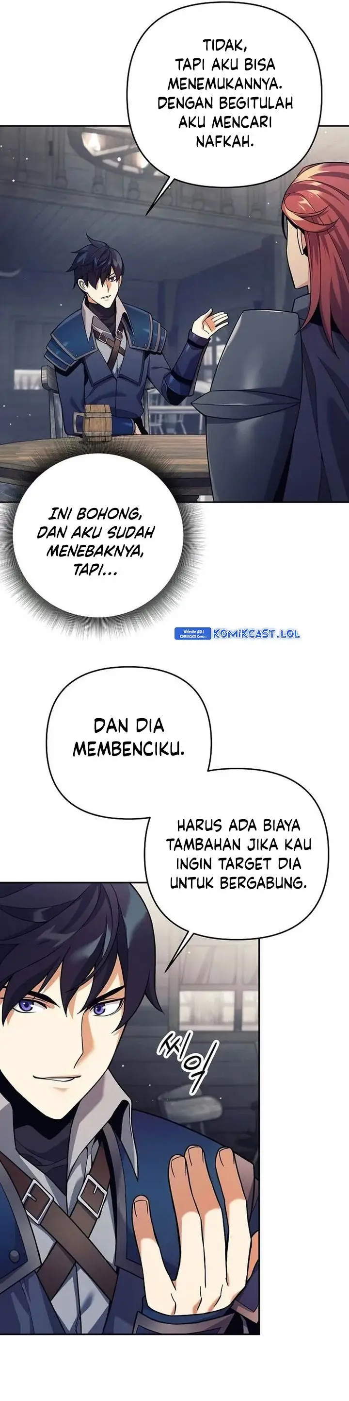 image-komik-trash-of-a-dark-fantasy-chapter-3-31/47