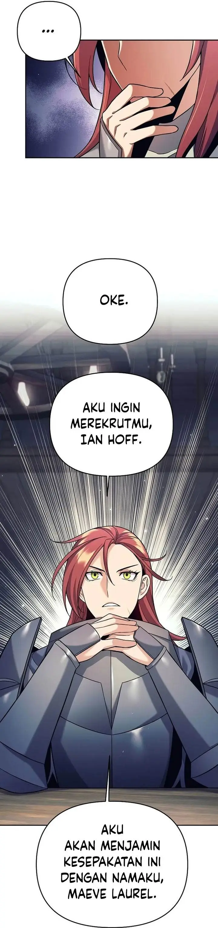 image-komik-trash-of-a-dark-fantasy-chapter-3-32/47