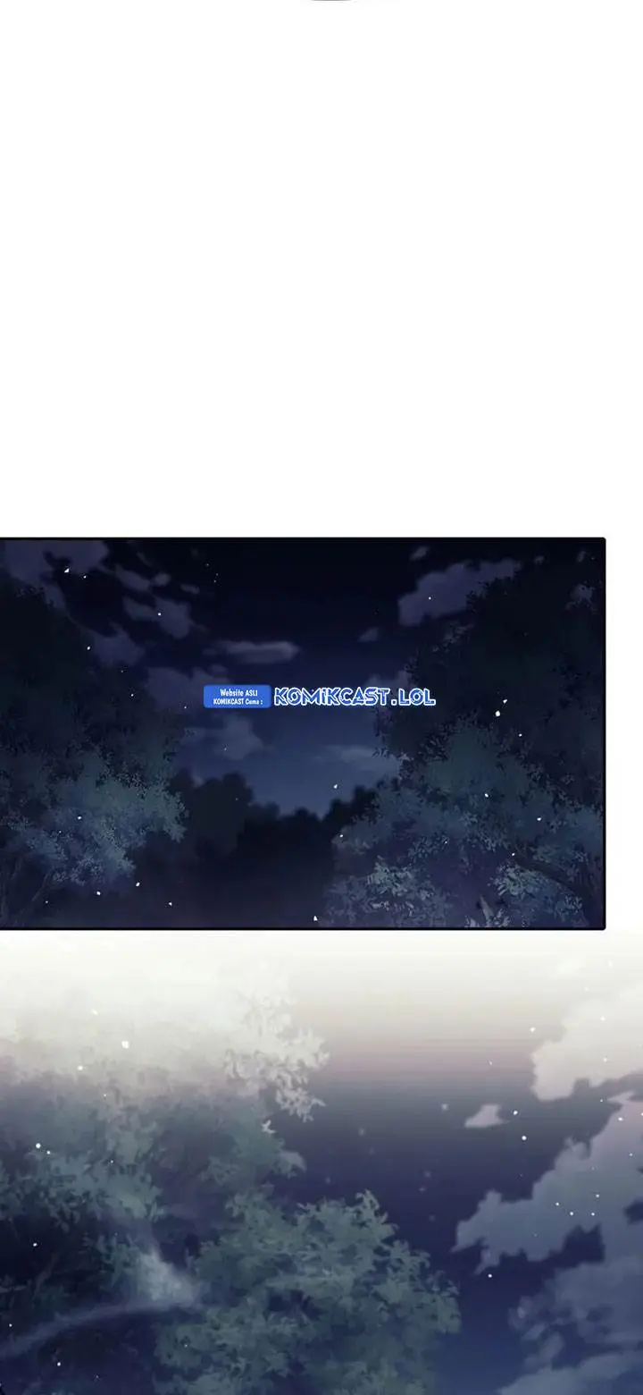 image-komik-trash-of-a-dark-fantasy-chapter-3-33/47