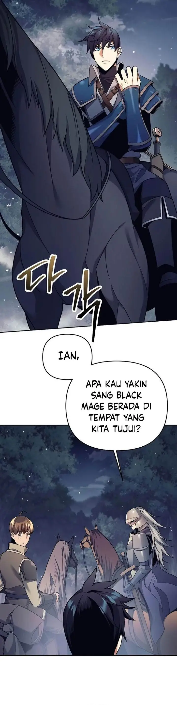image-komik-trash-of-a-dark-fantasy-chapter-3-34/47