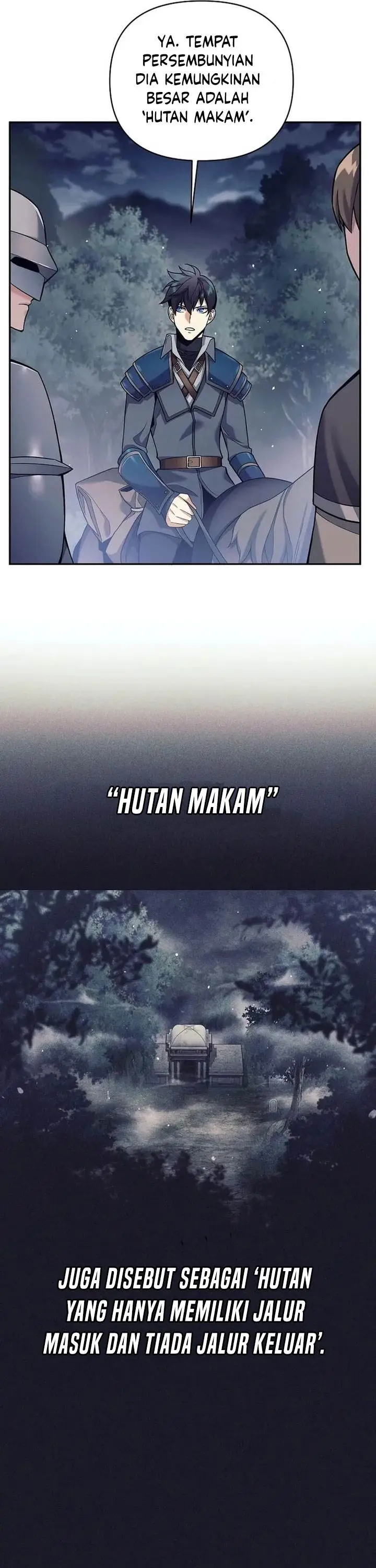 image-komik-trash-of-a-dark-fantasy-chapter-3-35/47