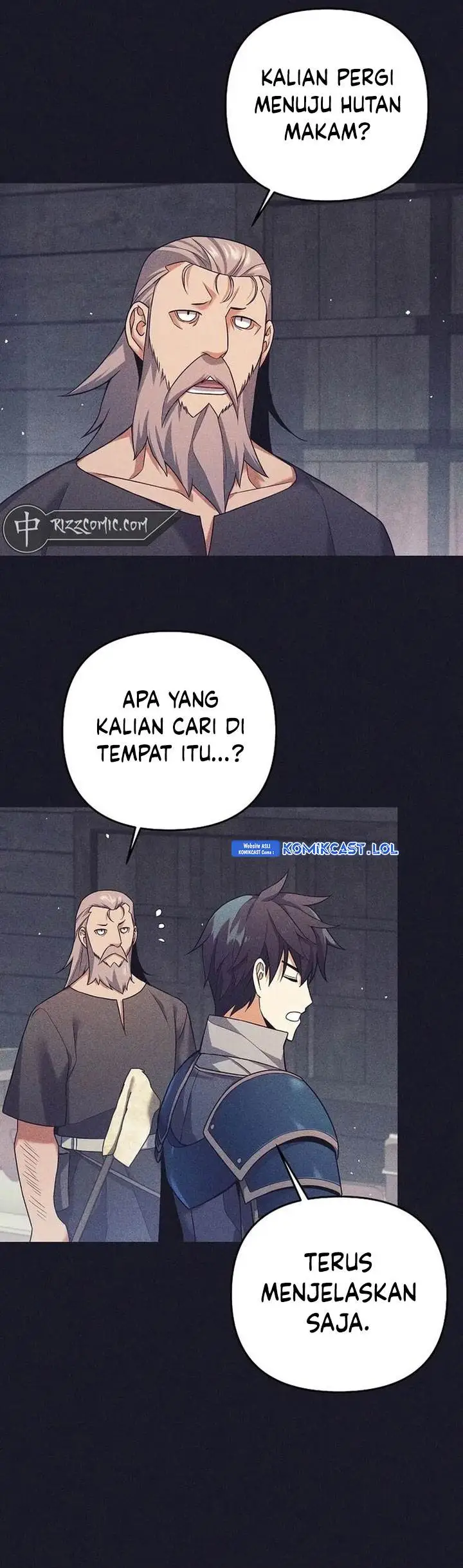 image-komik-trash-of-a-dark-fantasy-chapter-3-36/47