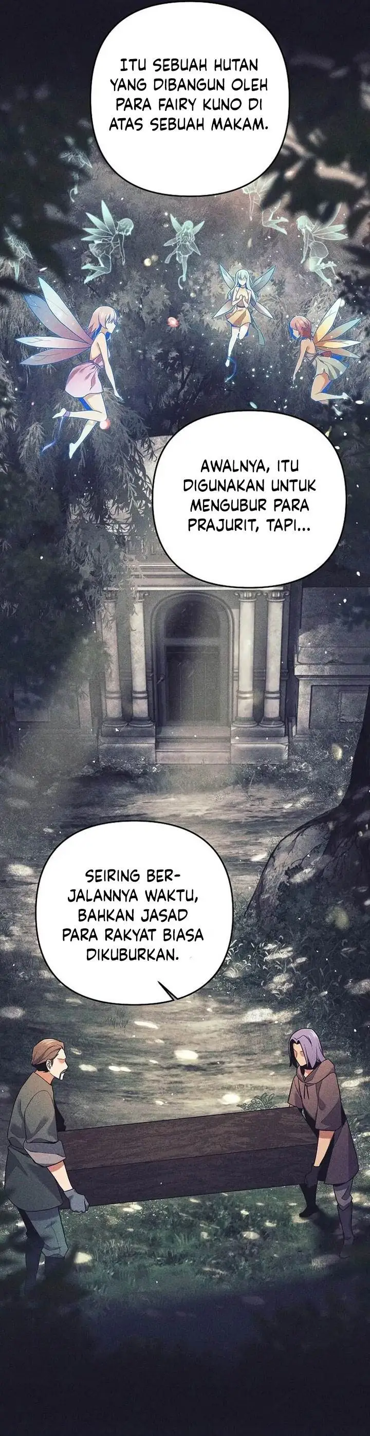 image-komik-trash-of-a-dark-fantasy-chapter-3-37/47