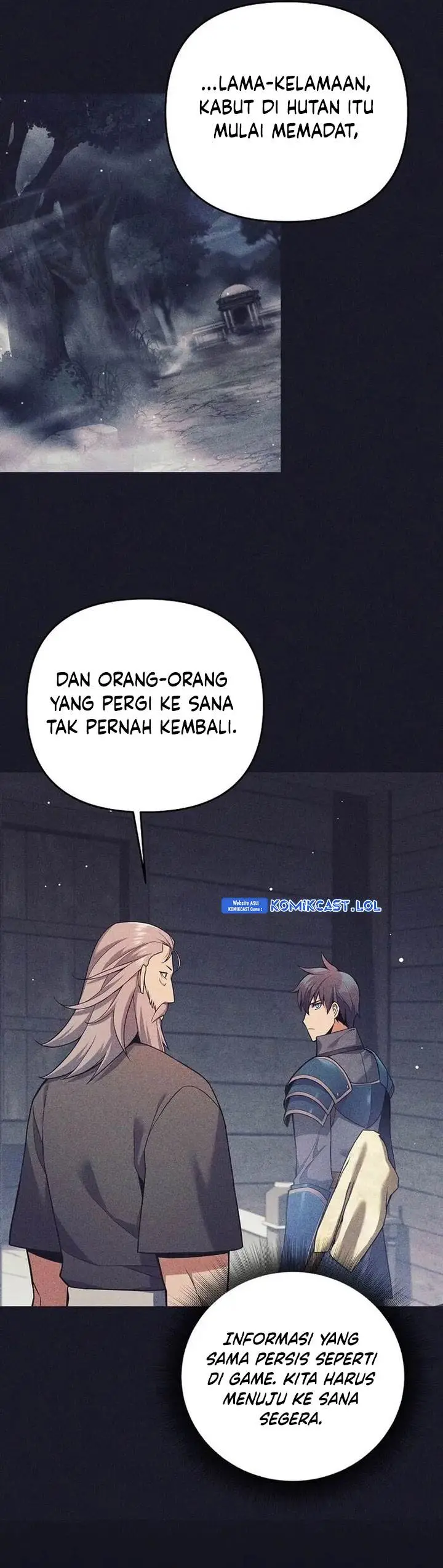 image-komik-trash-of-a-dark-fantasy-chapter-3-38/47