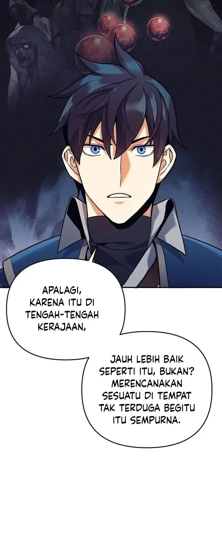 image-komik-trash-of-a-dark-fantasy-chapter-3-40/47