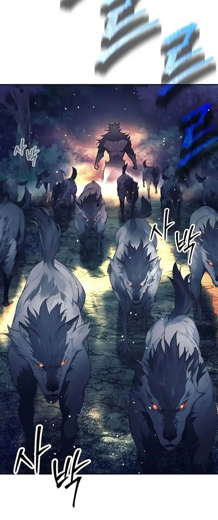 image-komik-trash-of-a-dark-fantasy-chapter-3-44/47