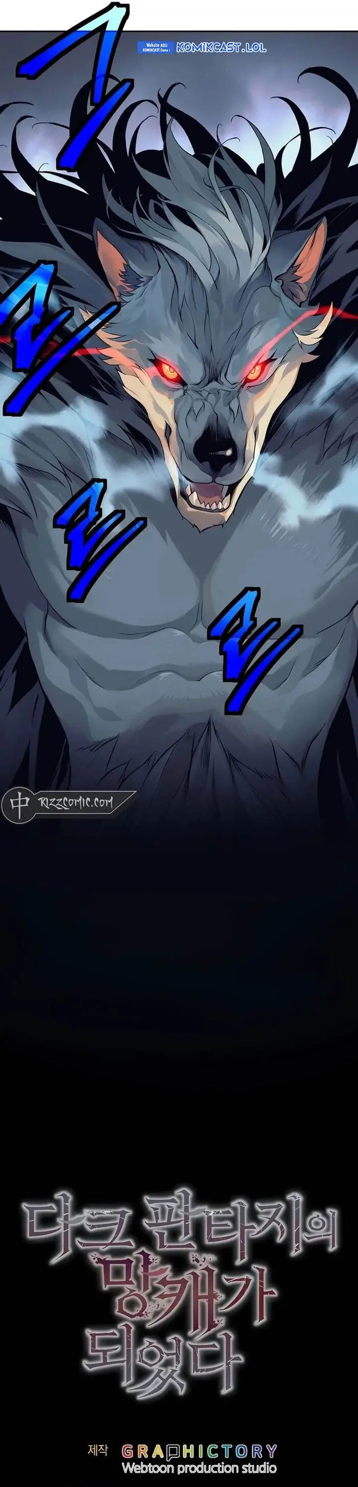 image-komik-trash-of-a-dark-fantasy-chapter-3-45/47