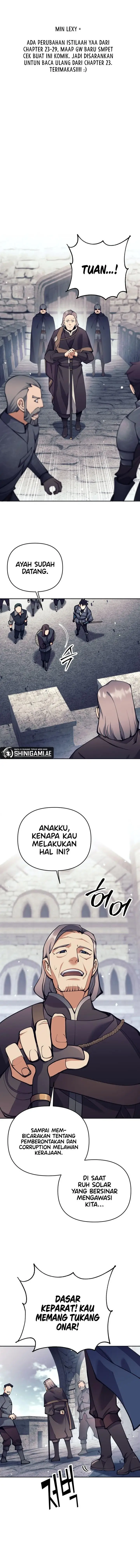 image-komik-trash-of-a-dark-fantasy-chapter-30-0/18