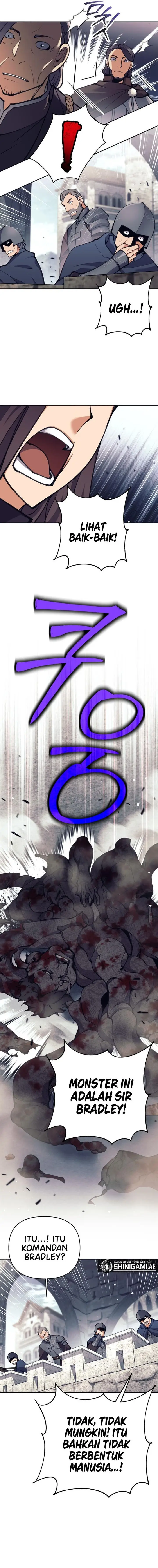 image-komik-trash-of-a-dark-fantasy-chapter-30-4/18