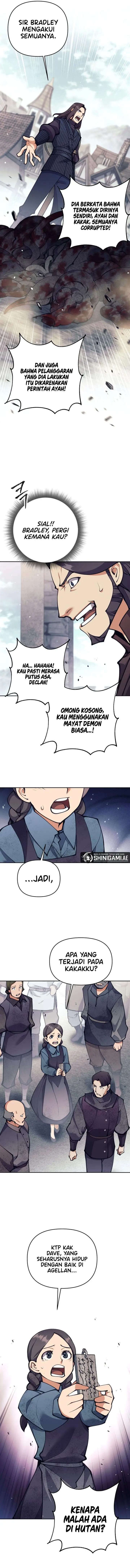 image-komik-trash-of-a-dark-fantasy-chapter-30-5/18