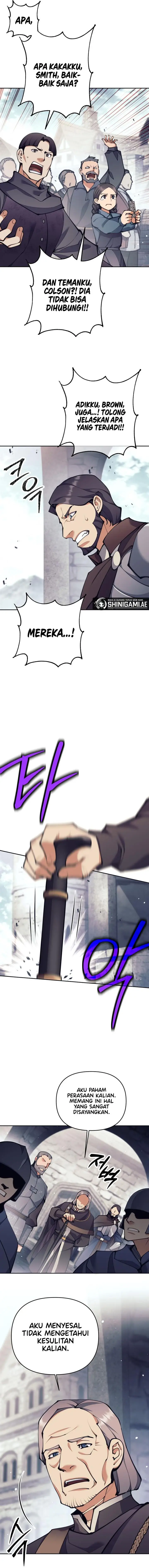 image-komik-trash-of-a-dark-fantasy-chapter-30-6/18