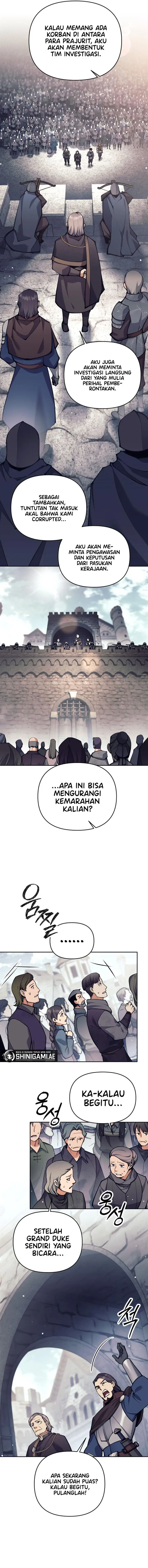 image-komik-trash-of-a-dark-fantasy-chapter-30-7/18