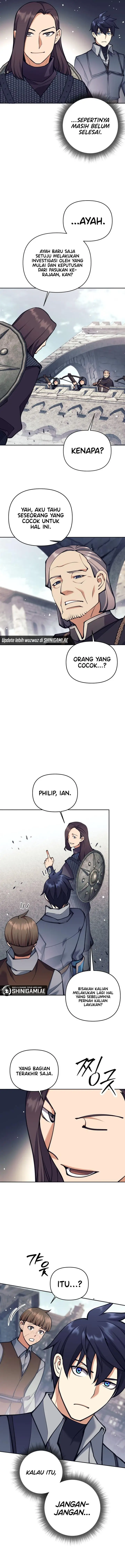 image-komik-trash-of-a-dark-fantasy-chapter-30-9/18