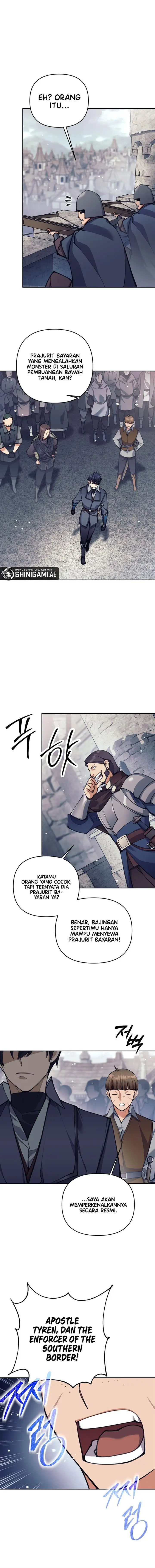 image-komik-trash-of-a-dark-fantasy-chapter-30-10/18