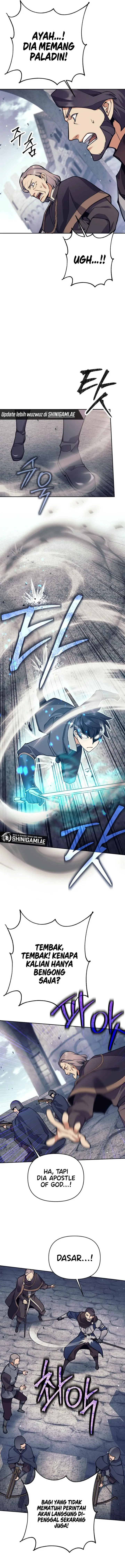 image-komik-trash-of-a-dark-fantasy-chapter-30-14/18