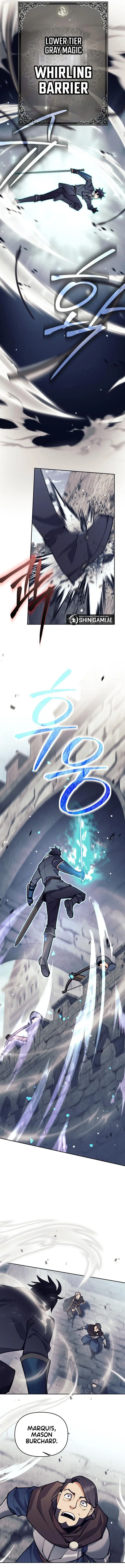 image-komik-trash-of-a-dark-fantasy-chapter-30-16/18