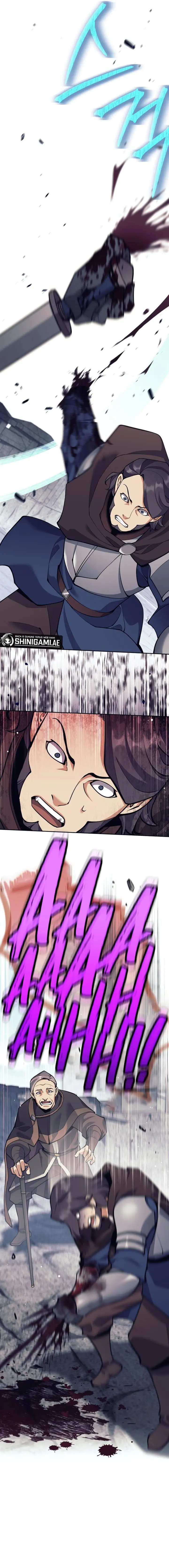 image-komik-trash-of-a-dark-fantasy-chapter-31-1/19