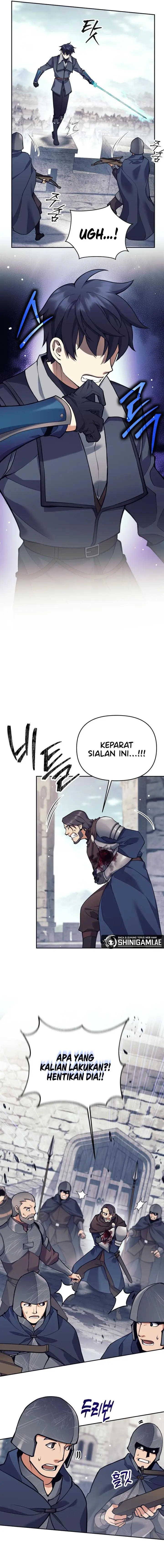 image-komik-trash-of-a-dark-fantasy-chapter-31-2/19
