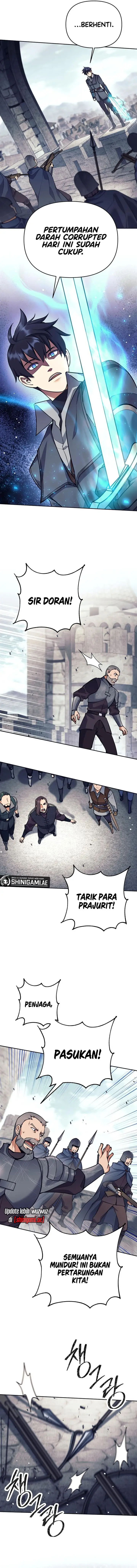 image-komik-trash-of-a-dark-fantasy-chapter-31-3/19