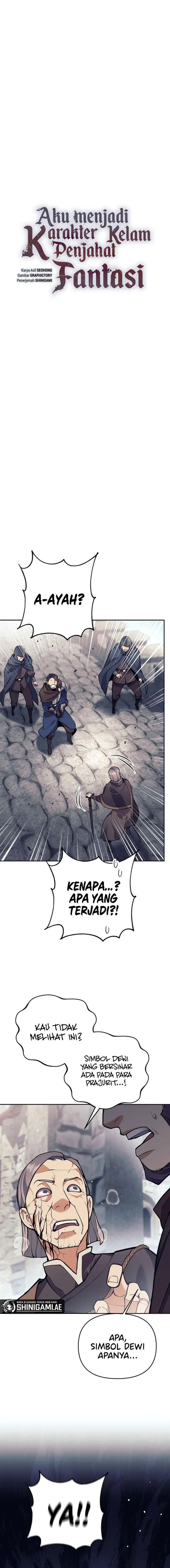 image-komik-trash-of-a-dark-fantasy-chapter-31-6/19