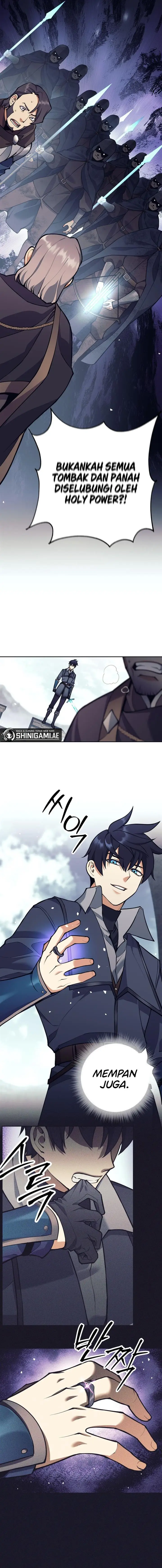 image-komik-trash-of-a-dark-fantasy-chapter-31-7/19