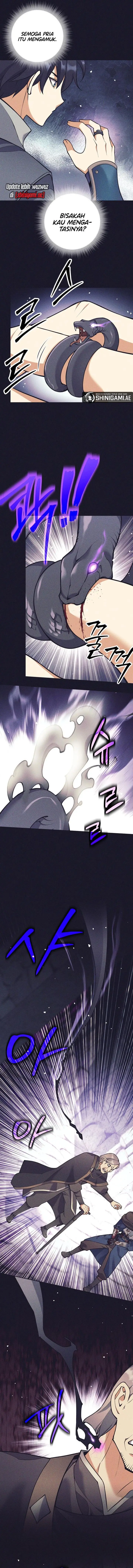 image-komik-trash-of-a-dark-fantasy-chapter-31-8/19