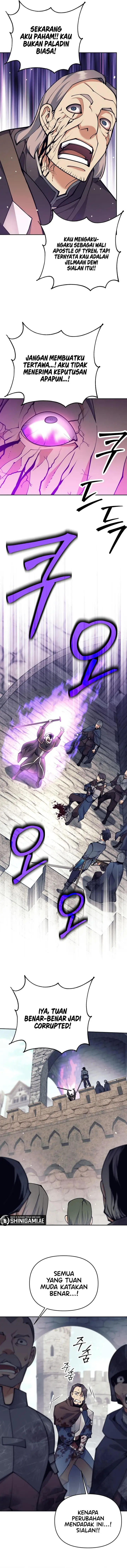 image-komik-trash-of-a-dark-fantasy-chapter-31-10/19