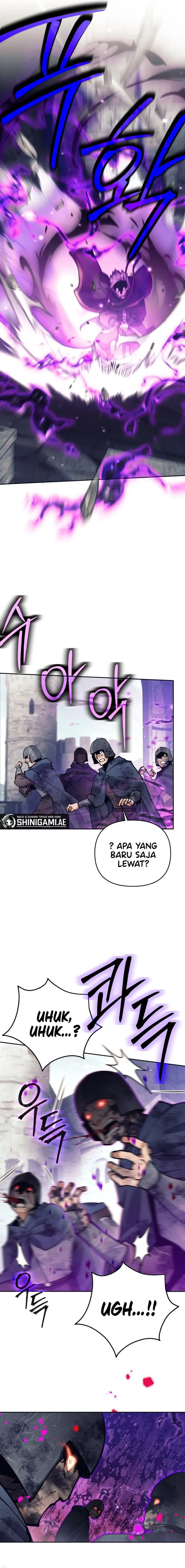 image-komik-trash-of-a-dark-fantasy-chapter-31-11/19