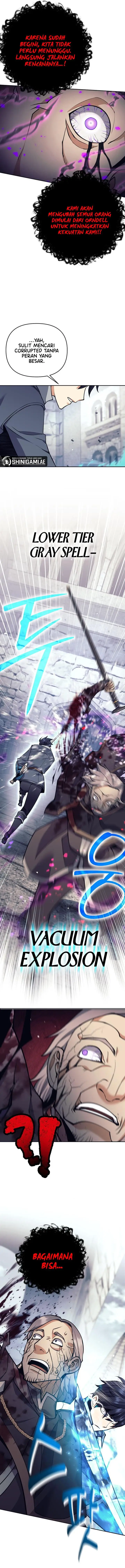 image-komik-trash-of-a-dark-fantasy-chapter-31-14/19