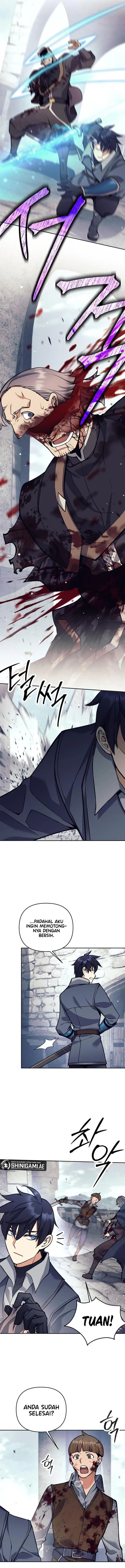 image-komik-trash-of-a-dark-fantasy-chapter-31-16/19