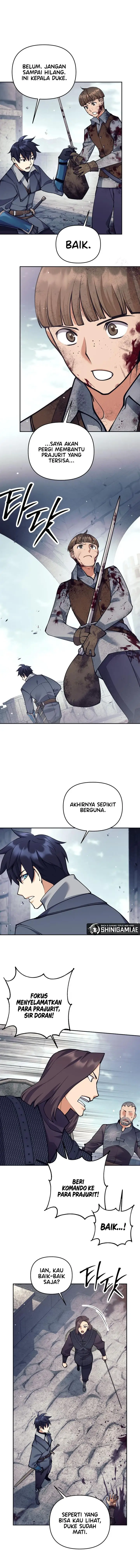 image-komik-trash-of-a-dark-fantasy-chapter-31-17/19