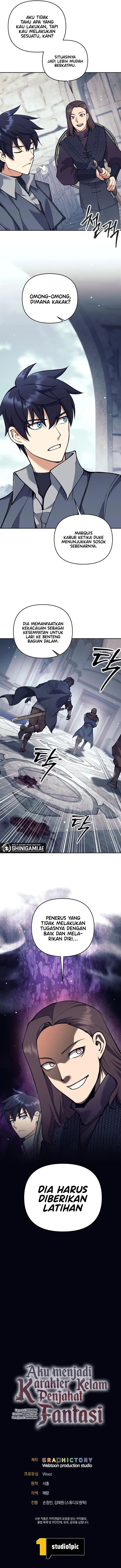 image-komik-trash-of-a-dark-fantasy-chapter-31-18/19