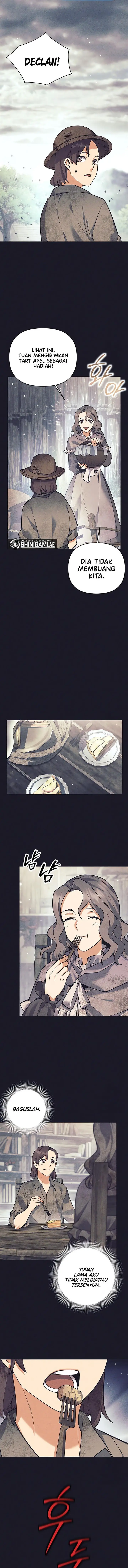 image-komik-trash-of-a-dark-fantasy-chapter-32-0/19