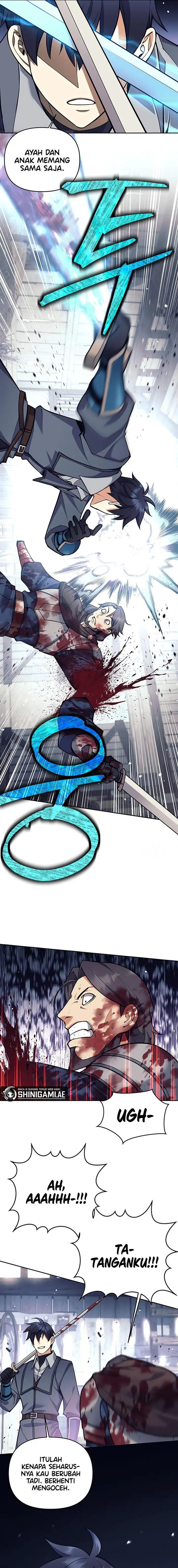 image-komik-trash-of-a-dark-fantasy-chapter-32-6/19