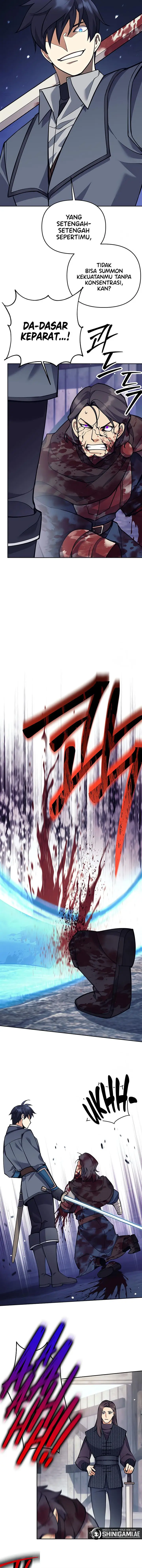 image-komik-trash-of-a-dark-fantasy-chapter-32-7/19