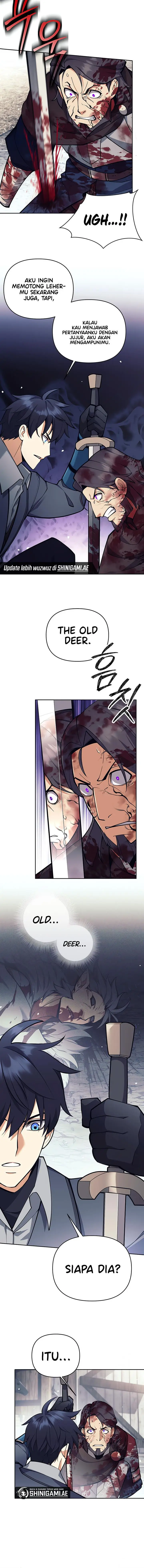 image-komik-trash-of-a-dark-fantasy-chapter-32-8/19