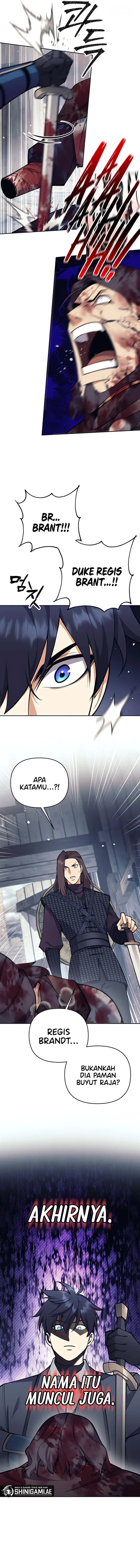 image-komik-trash-of-a-dark-fantasy-chapter-32-9/19