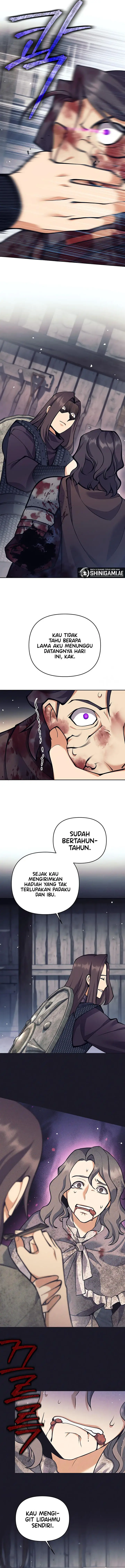 image-komik-trash-of-a-dark-fantasy-chapter-32-11/19