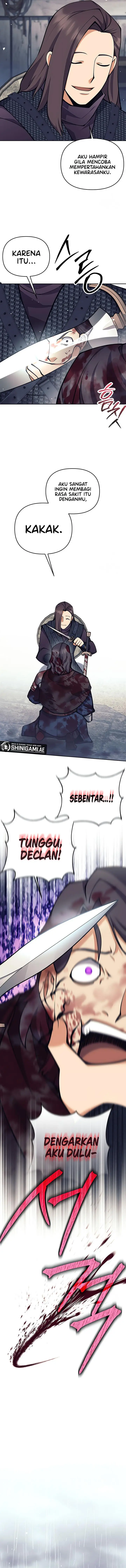 image-komik-trash-of-a-dark-fantasy-chapter-32-12/19