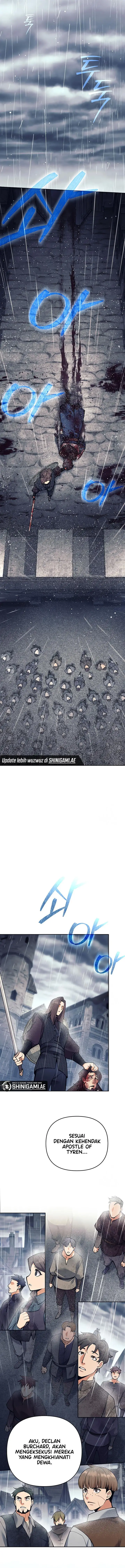 image-komik-trash-of-a-dark-fantasy-chapter-32-13/19