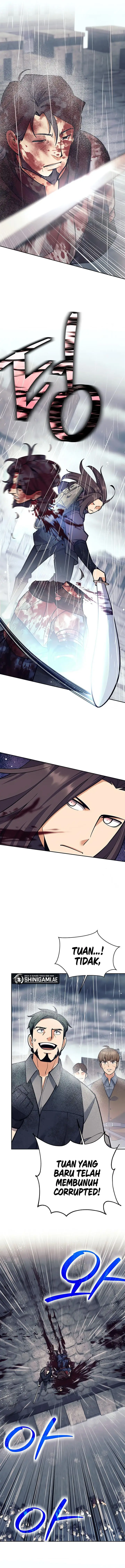 image-komik-trash-of-a-dark-fantasy-chapter-32-14/19