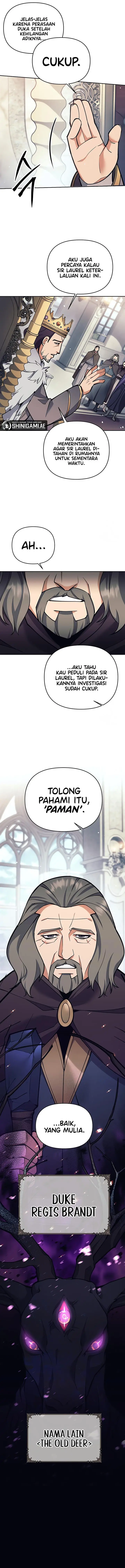 image-komik-trash-of-a-dark-fantasy-chapter-32-17/19