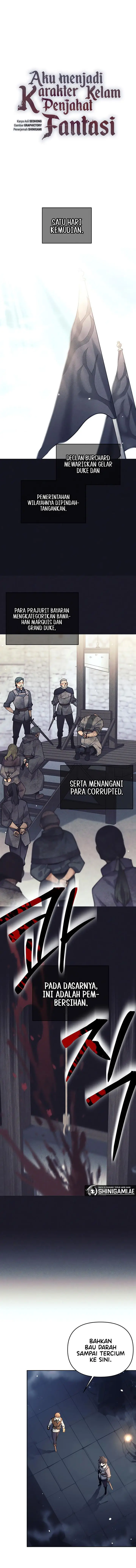 image-komik-trash-of-a-dark-fantasy-chapter-33-0/17